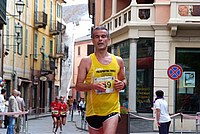 Foto Maratonina Alta Valtaro 2013/ Maratonina_Taro_2013_598