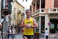Foto Maratonina Alta Valtaro 2013/ Maratonina_Taro_2013_599