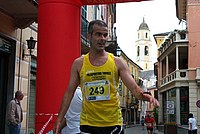 Foto Maratonina Alta Valtaro 2013/ Maratonina_Taro_2013_601