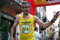 Foto Maratonina Alta Valtaro 2013/ Maratonina_Taro_2013_602