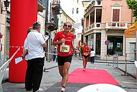 Foto Maratonina Alta Valtaro 2013/ Maratonina_Taro_2013_604