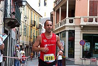 Foto Maratonina Alta Valtaro 2013/ Maratonina_Taro_2013_606