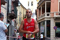 Foto Maratonina Alta Valtaro 2013/ Maratonina_Taro_2013_607