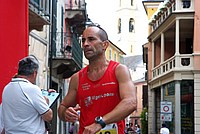 Foto Maratonina Alta Valtaro 2013/ Maratonina_Taro_2013_608