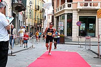 Foto Maratonina Alta Valtaro 2013/ Maratonina_Taro_2013_609