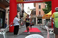 Foto Maratonina Alta Valtaro 2013/ Maratonina_Taro_2013_611