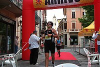 Foto Maratonina Alta Valtaro 2013/ Maratonina_Taro_2013_612
