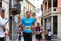 Foto Maratonina Alta Valtaro 2013/ Maratonina_Taro_2013_614