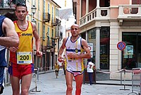 Foto Maratonina Alta Valtaro 2013/ Maratonina_Taro_2013_616