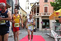 Foto Maratonina Alta Valtaro 2013/ Maratonina_Taro_2013_617