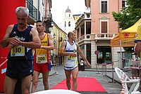 Foto Maratonina Alta Valtaro 2013/ Maratonina_Taro_2013_618