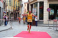 Foto Maratonina Alta Valtaro 2013/ Maratonina_Taro_2013_620