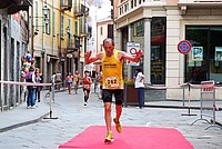 Foto Maratonina Alta Valtaro 2013/ Maratonina_Taro_2013_621