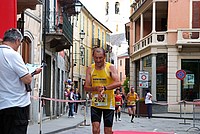 Foto Maratonina Alta Valtaro 2013/ Maratonina_Taro_2013_622