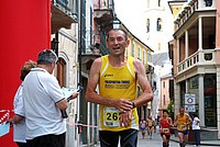 Foto Maratonina Alta Valtaro 2013/ Maratonina_Taro_2013_624