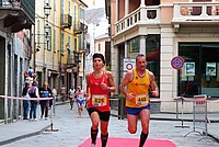 Foto Maratonina Alta Valtaro 2013/ Maratonina_Taro_2013_625