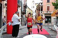 Foto Maratonina Alta Valtaro 2013/ Maratonina_Taro_2013_627
