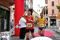 Foto Maratonina Alta Valtaro 2013/ Maratonina_Taro_2013_628