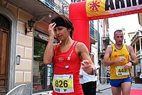 Foto Maratonina Alta Valtaro 2013/ Maratonina_Taro_2013_629