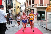 Foto Maratonina Alta Valtaro 2013/ Maratonina_Taro_2013_630
