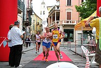 Foto Maratonina Alta Valtaro 2013/ Maratonina_Taro_2013_631
