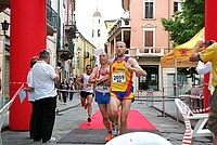 Foto Maratonina Alta Valtaro 2013/ Maratonina_Taro_2013_632