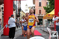 Foto Maratonina Alta Valtaro 2013/ Maratonina_Taro_2013_633