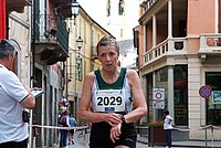 Foto Maratonina Alta Valtaro 2013/ Maratonina_Taro_2013_639