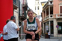 Foto Maratonina Alta Valtaro 2013/ Maratonina_Taro_2013_640
