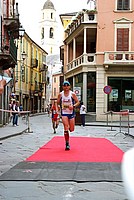 Foto Maratonina Alta Valtaro 2013/ Maratonina_Taro_2013_641