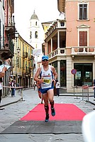 Foto Maratonina Alta Valtaro 2013/ Maratonina_Taro_2013_642