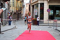 Foto Maratonina Alta Valtaro 2013/ Maratonina_Taro_2013_643