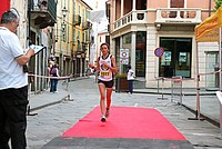 Foto Maratonina Alta Valtaro 2013/ Maratonina_Taro_2013_644
