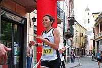 Foto Maratonina Alta Valtaro 2013/ Maratonina_Taro_2013_647