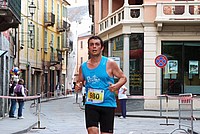 Foto Maratonina Alta Valtaro 2013/ Maratonina_Taro_2013_648