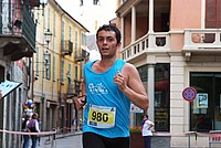 Foto Maratonina Alta Valtaro 2013/ Maratonina_Taro_2013_649