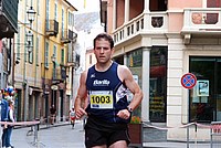 Foto Maratonina Alta Valtaro 2013/ Maratonina_Taro_2013_650