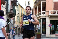 Foto Maratonina Alta Valtaro 2013/ Maratonina_Taro_2013_651