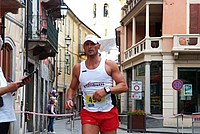 Foto Maratonina Alta Valtaro 2013/ Maratonina_Taro_2013_652