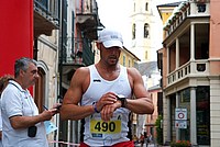 Foto Maratonina Alta Valtaro 2013/ Maratonina_Taro_2013_653