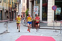 Foto Maratonina Alta Valtaro 2013/ Maratonina_Taro_2013_654