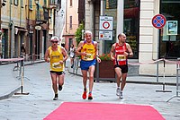 Foto Maratonina Alta Valtaro 2013/ Maratonina_Taro_2013_655