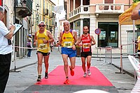 Foto Maratonina Alta Valtaro 2013/ Maratonina_Taro_2013_656