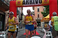 Foto Maratonina Alta Valtaro 2013/ Maratonina_Taro_2013_658