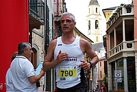 Foto Maratonina Alta Valtaro 2013/ Maratonina_Taro_2013_662