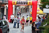 Foto Maratonina Alta Valtaro 2013/ Maratonina_Taro_2013_664