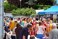 Foto Maratonina Alta Valtaro 2013/ Maratonina_Taro_2013_665