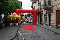 Foto Maratonina Alta Valtaro 2013/ Maratonina_Taro_2013_684