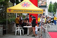 Foto Maratonina Alta Valtaro 2013/ Maratonina_Taro_2013_686