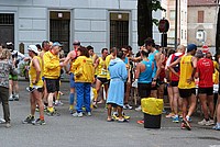 Foto Maratonina Alta Valtaro 2013/ Maratonina_Taro_2013_688